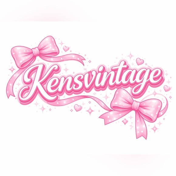 kensvintagee